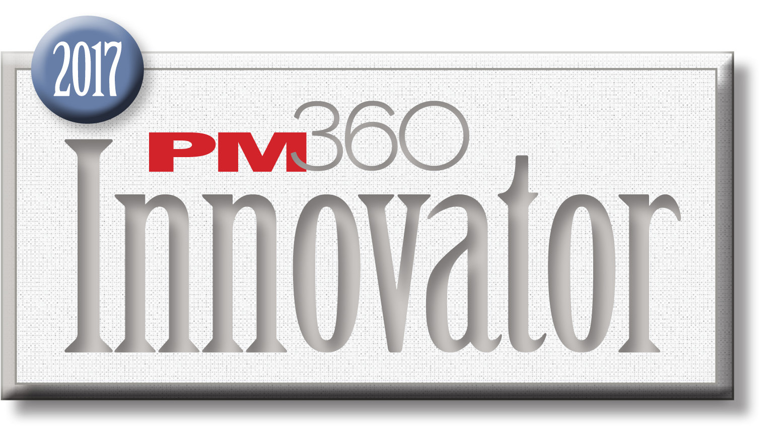 2017 innovation logo
